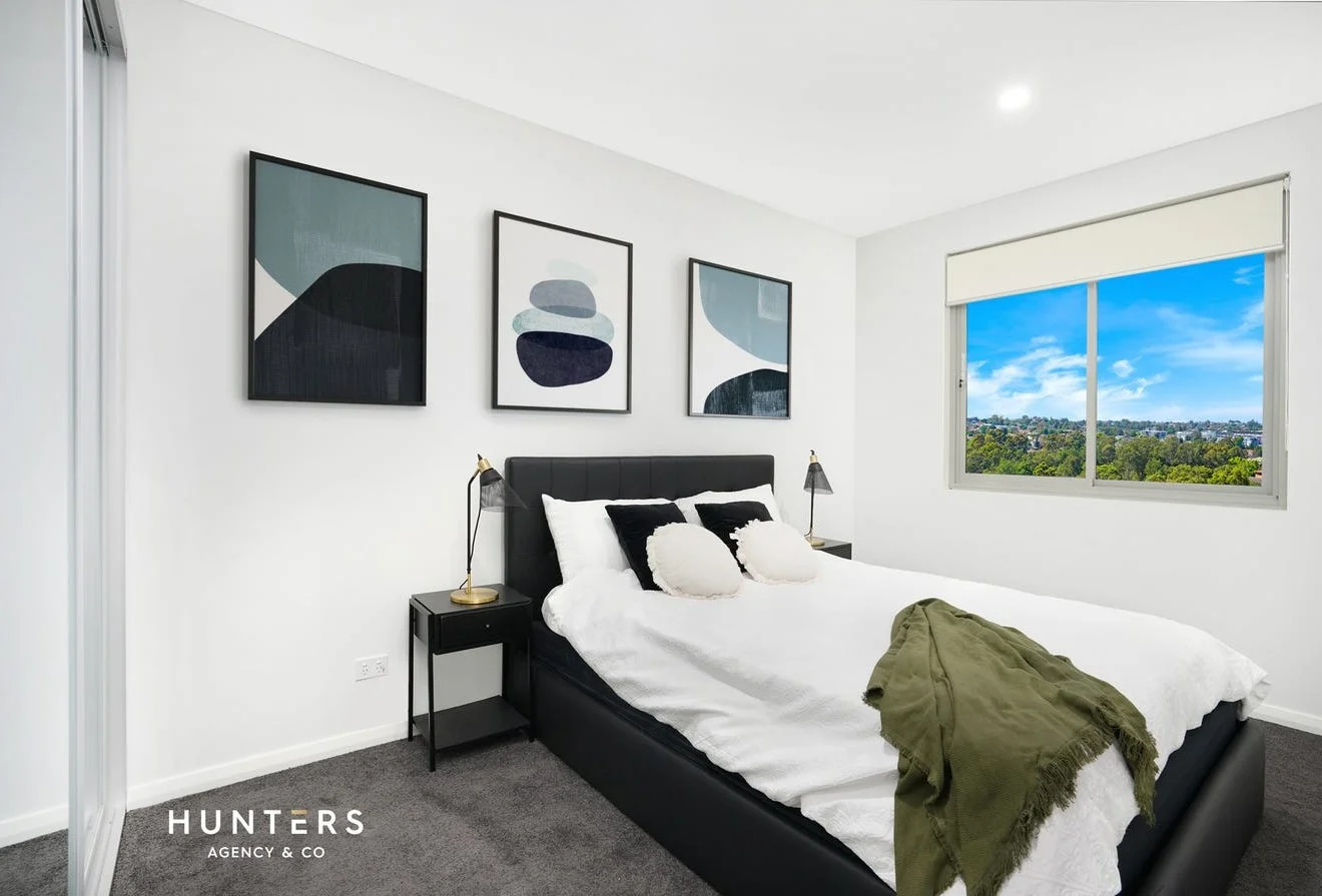 Additional image 2 of 803/108 Station Street, Wentworthville NSW 2145