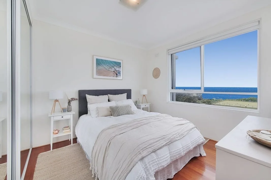Additional image 3 of 6/18-20 Ocean Street, Clovelly NSW 2031