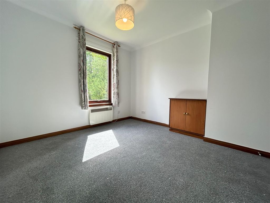 Additional image 12 of 2 bed flat to rentRuthven Park, Auchterarder PH3