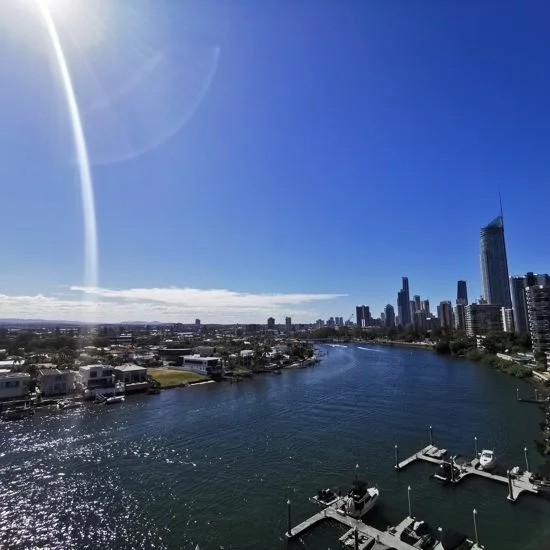 Additional image 3 of 063 2890 Gold Coast Highway, Surfers Paradise QLD 4217