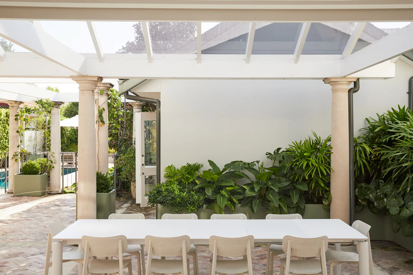 Additional image 8 of 26 Burrawong Avenue, Mosman NSW 2088