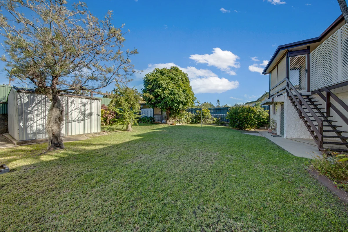 Additional image 19 of 10 Wodonga Street, Clinton QLD 4680