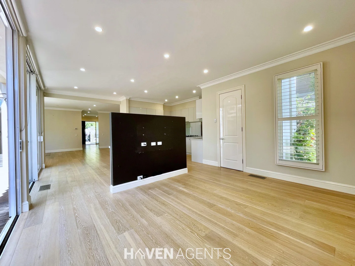 Additional image 8 of 385 New Street, Brighton VIC 3186