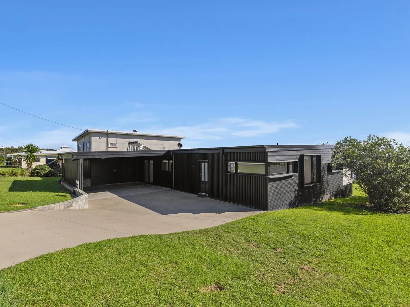 Additional image 17 of 2 First Avenue, Arrawarra Headland NSW 2456