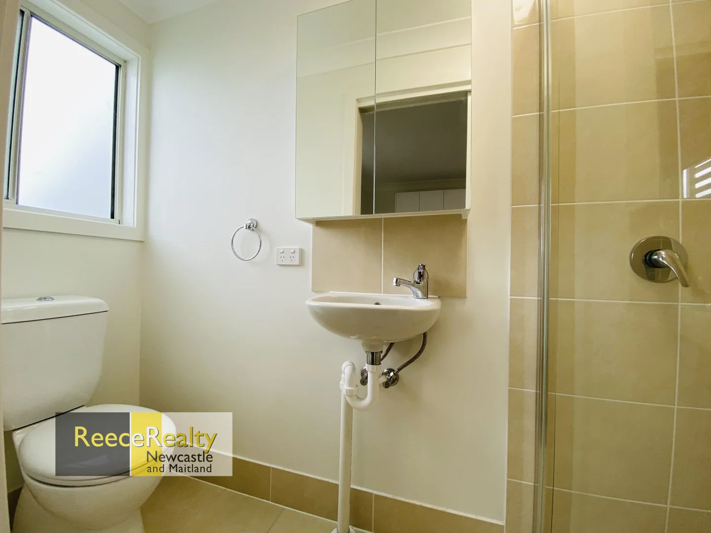 Additional image 4 of 231 Sandgate Road, Birmingham Gardens NSW 2287