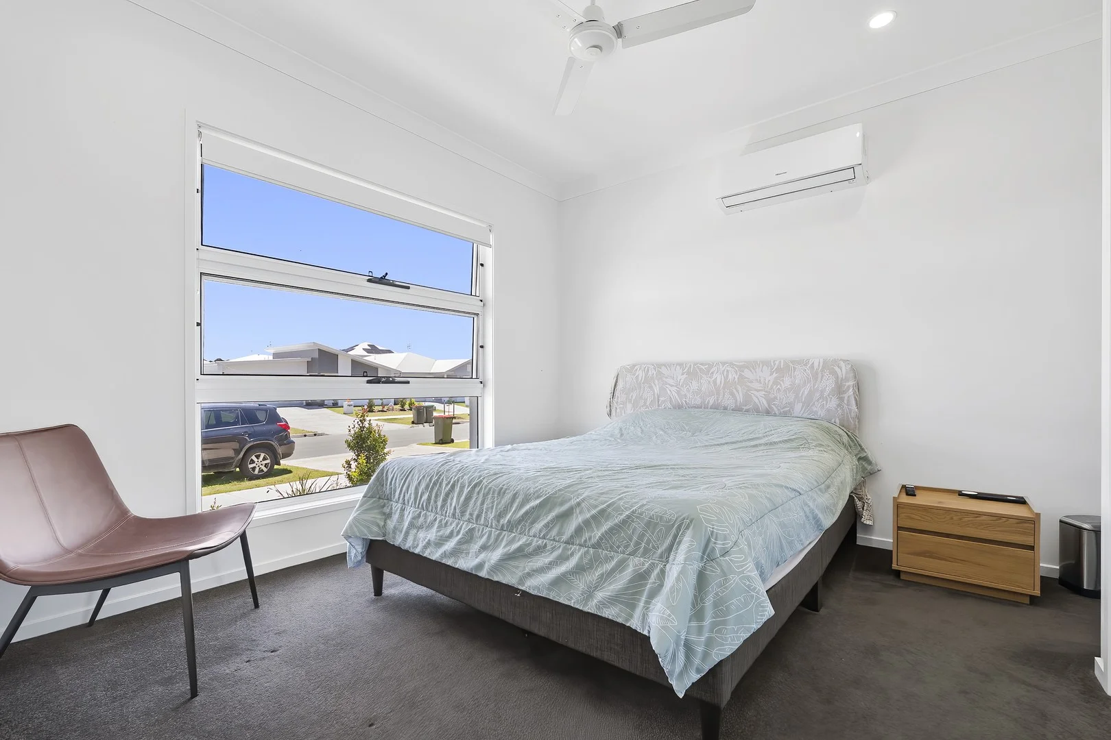 Additional image 3 of 2/4 Barossa St, Banya QLD 4551