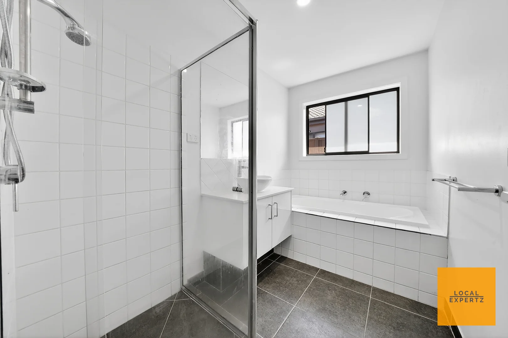 Additional image 6 of 7 Riverside Concourse, Cobblebank VIC 3338