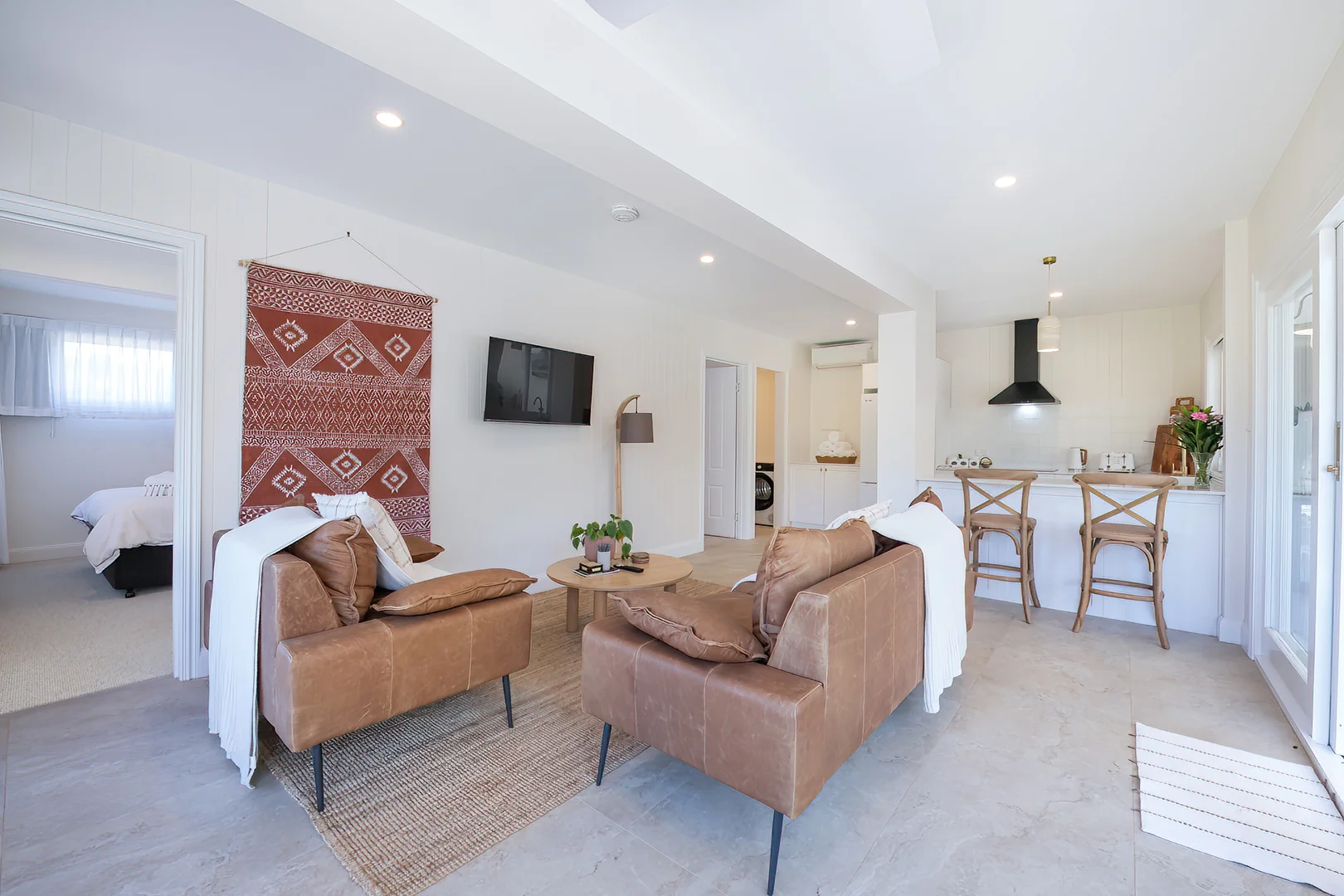 Additional image 12 of 43 Obi Lane, North Maleny QLD 4552