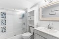 Additional image 10 of 192 E Spring St, Avon, MA, 02322