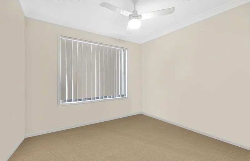 Additional image 4 of 11 Moselle Street, Springfield QLD 4300