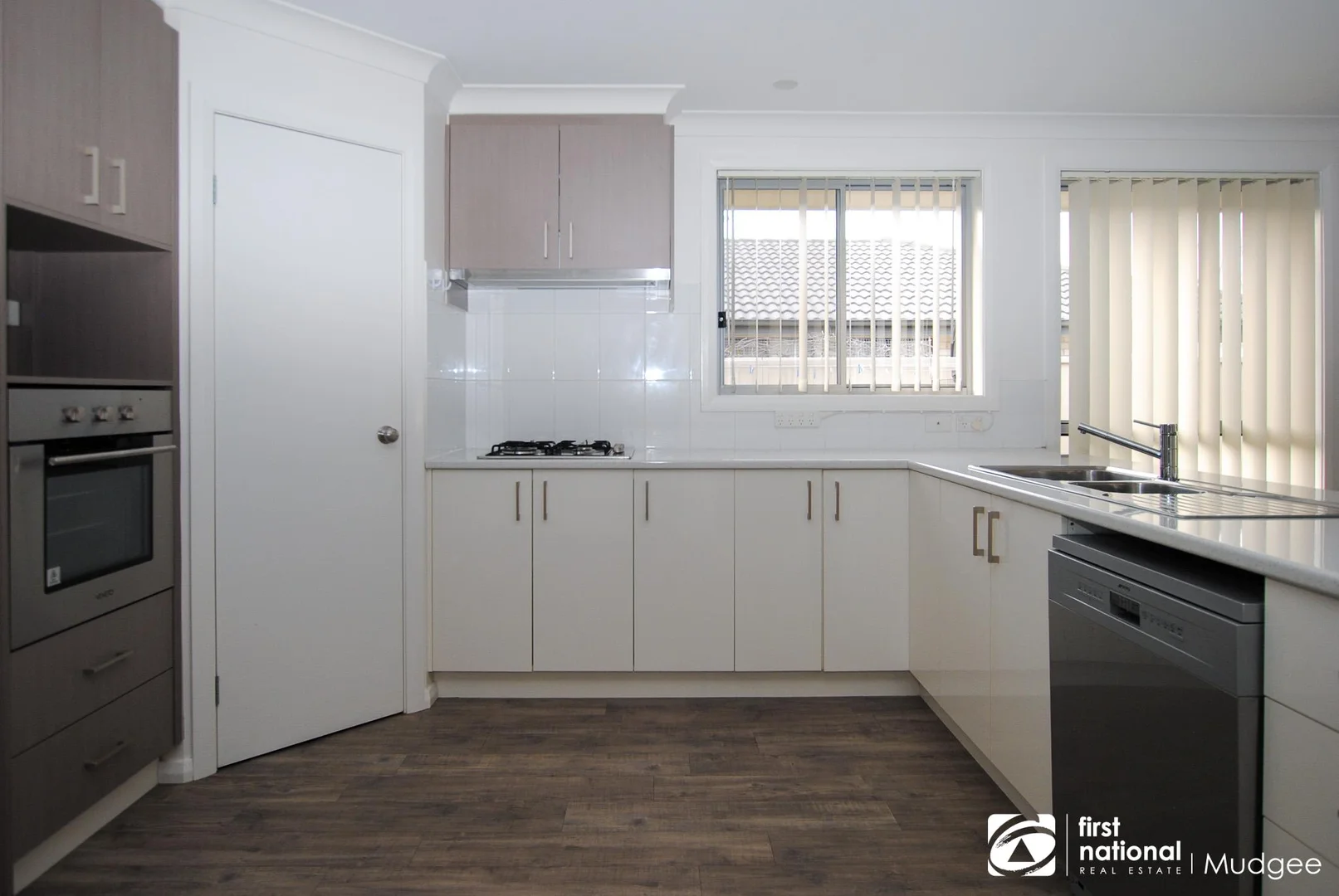 Additional image 6 of 35A Melton Road, Mudgee NSW 2850