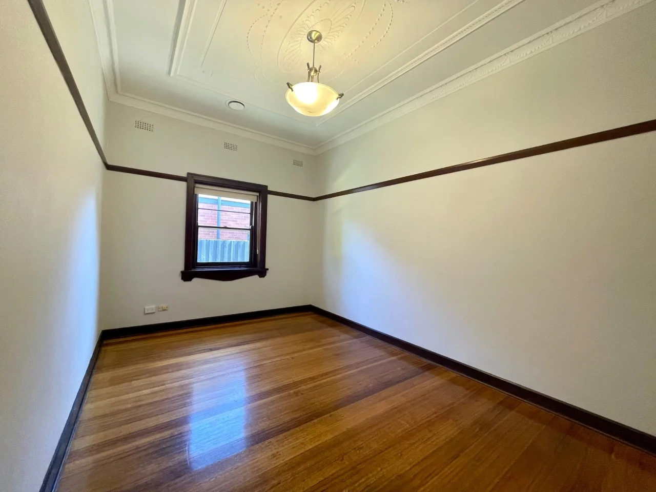 Additional image 4 of 23 Mantell Street, Moonee Ponds VIC 3039