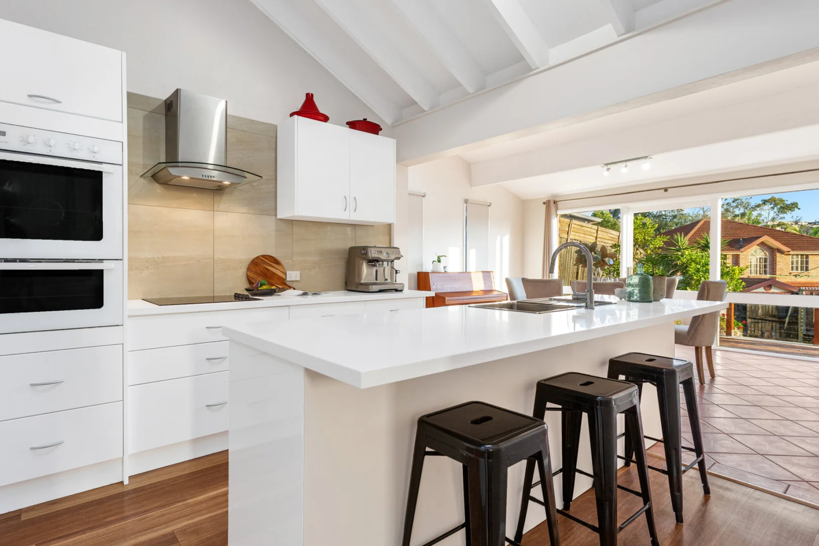 Additional image 3 of 2 Poinciana Close, Mount Colah NSW 2079