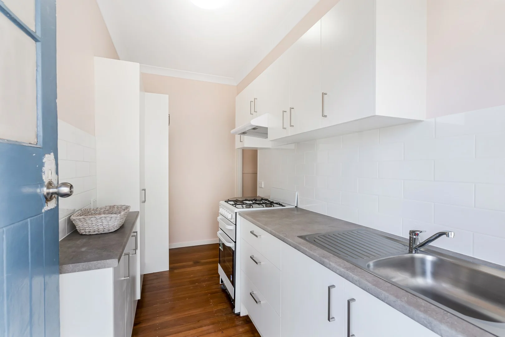 2/31-33 Hardgrave Road, West End QLD 4101