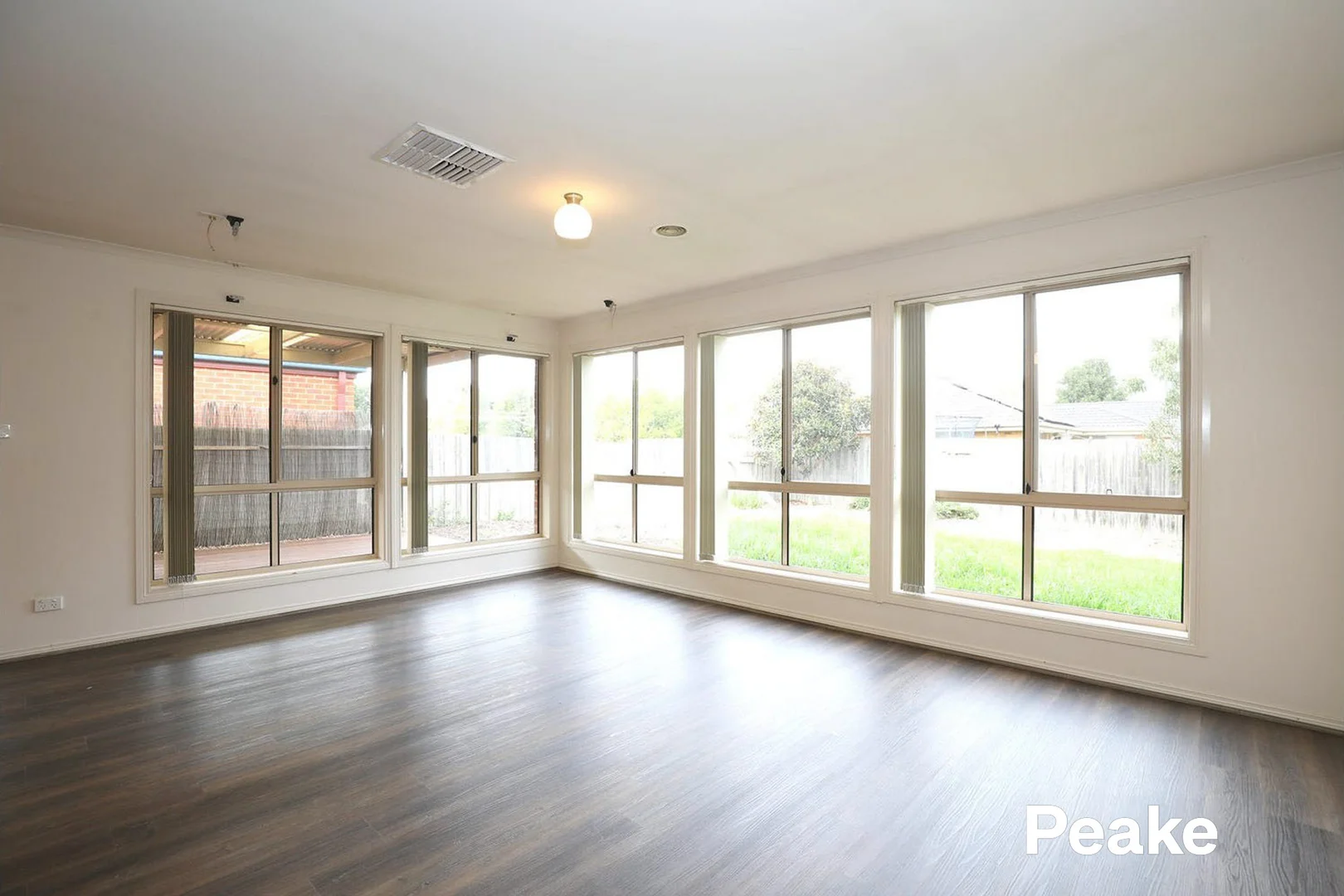 Additional image 6 of 18 Janna Place, Berwick VIC 3806