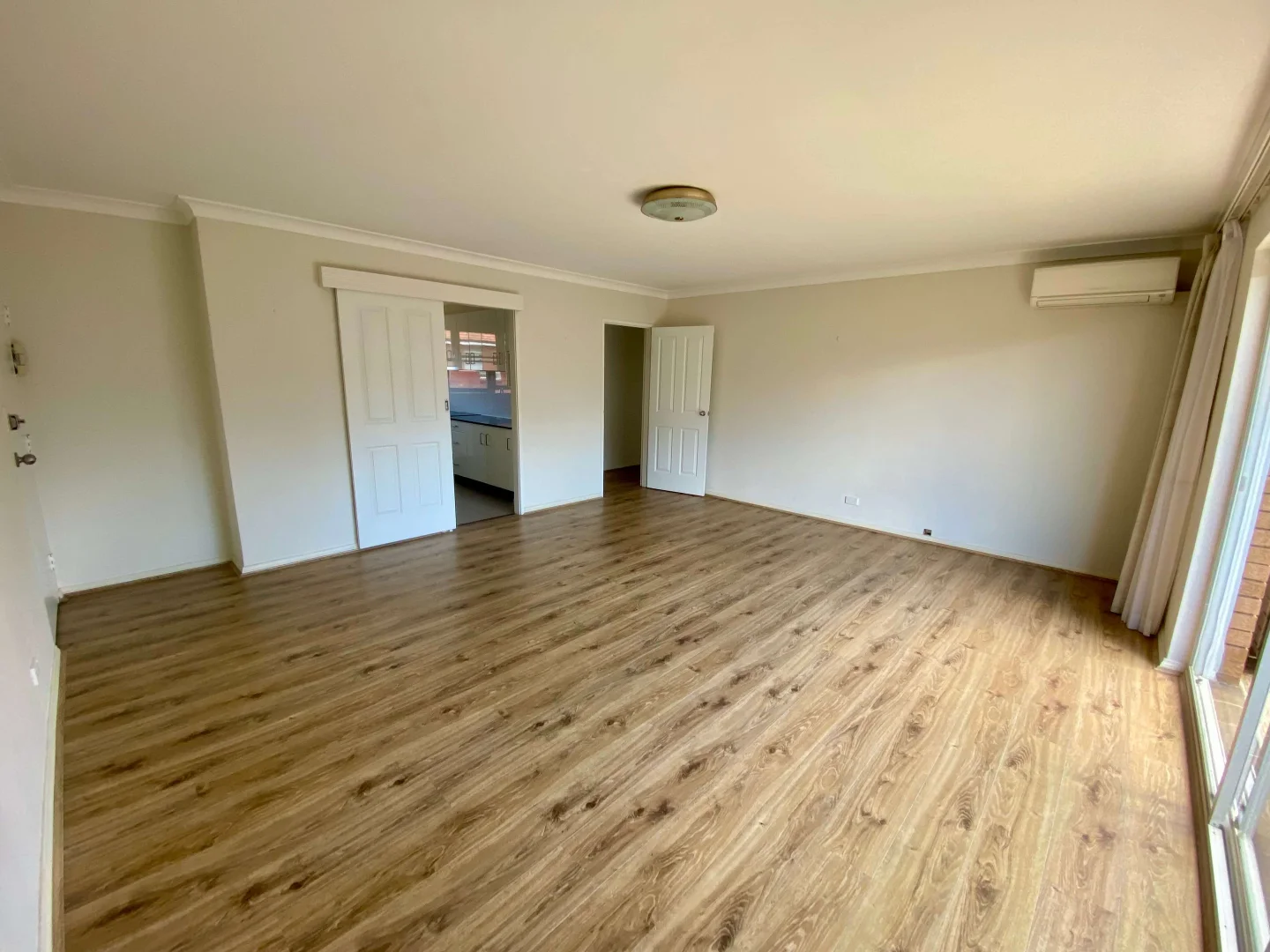 Additional image 2 of 11/10 Forest Grove, Epping NSW 2121