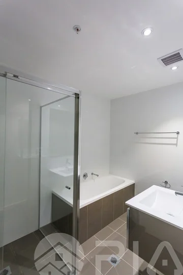 Additional image 3 of 1709/36 Cowper St, Parramatta NSW 2150