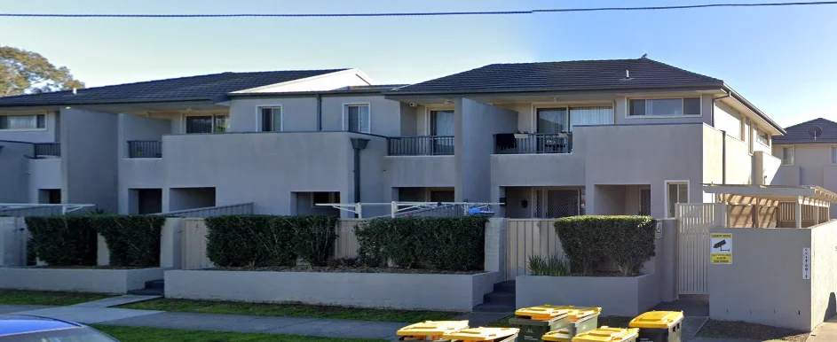 26/15-19 Orth Street, Kingswood NSW 2747