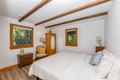 Additional image 35 of 292 Little Fresh Pond Rd, Southampton, NY, 11968