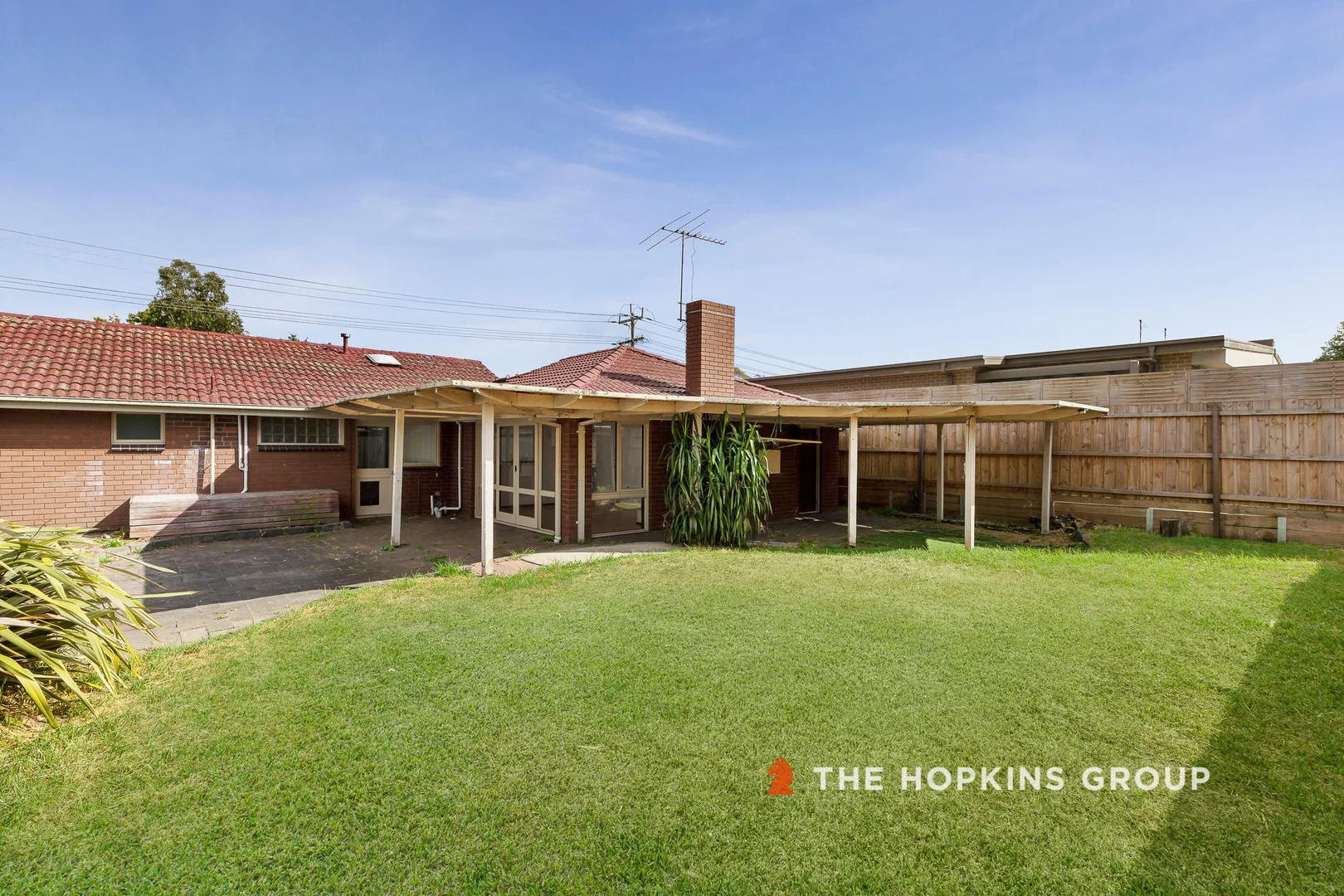 Additional image 13 of 12 Barkly Street, Cranbourne VIC 3977