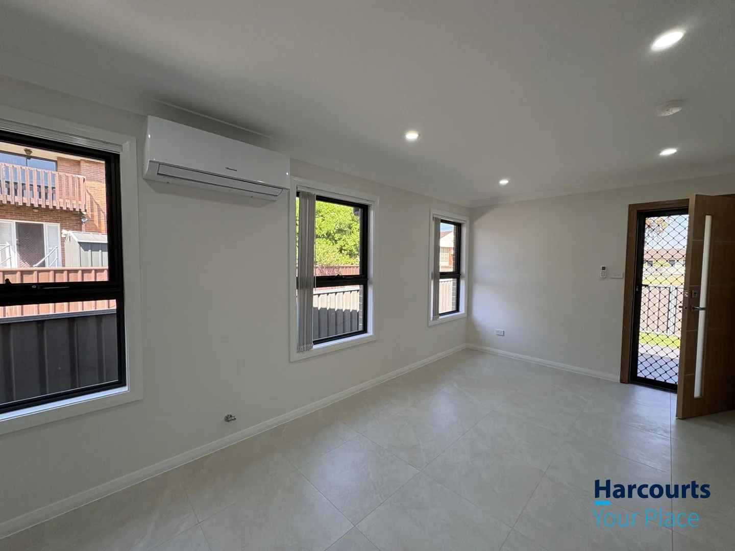 Additional image 2 of 30a Gasmata Crescent, Whalan NSW 2770