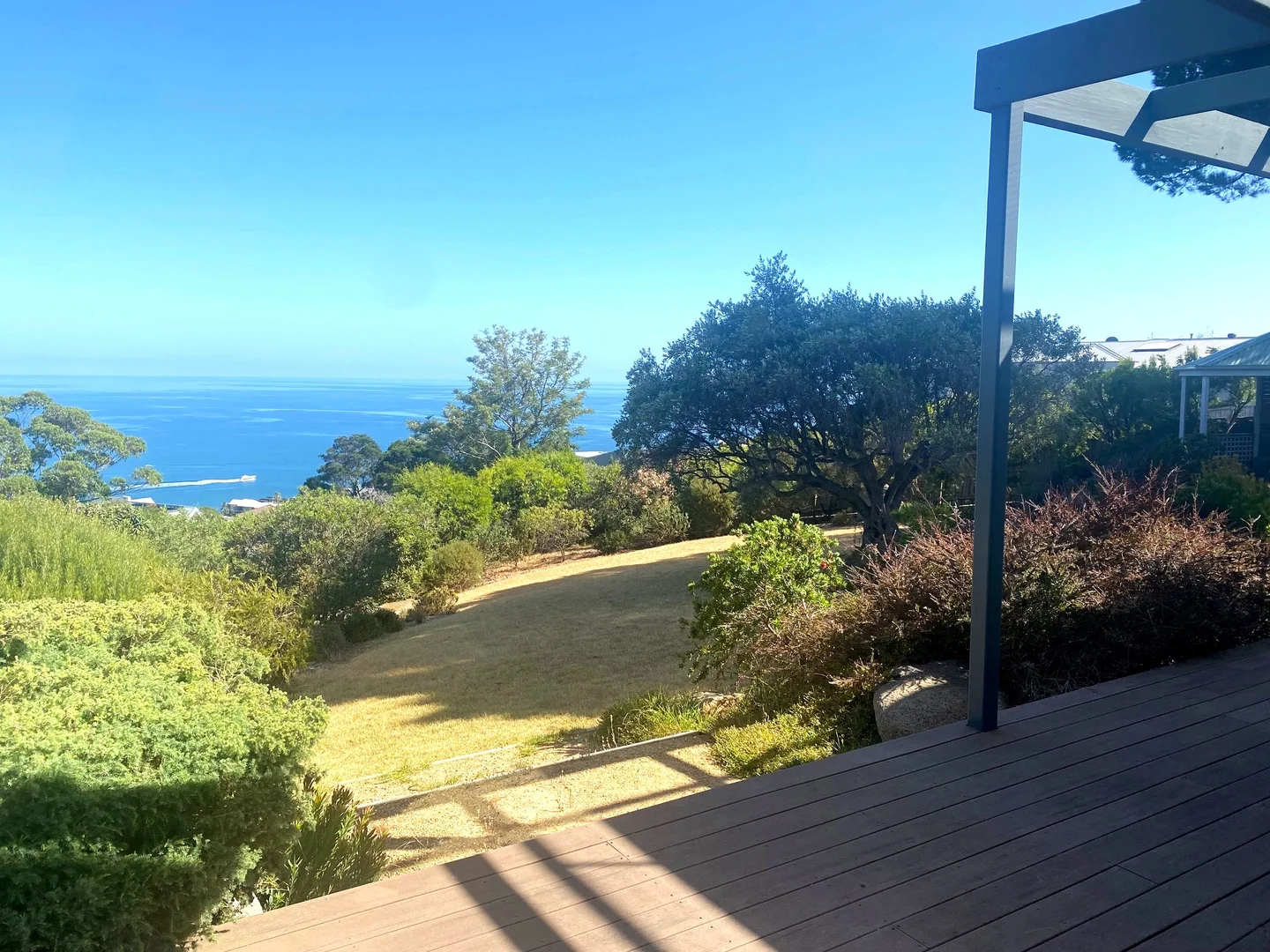 Additional image 6 of 39 Stanley Crescent, Mount Martha VIC 3934