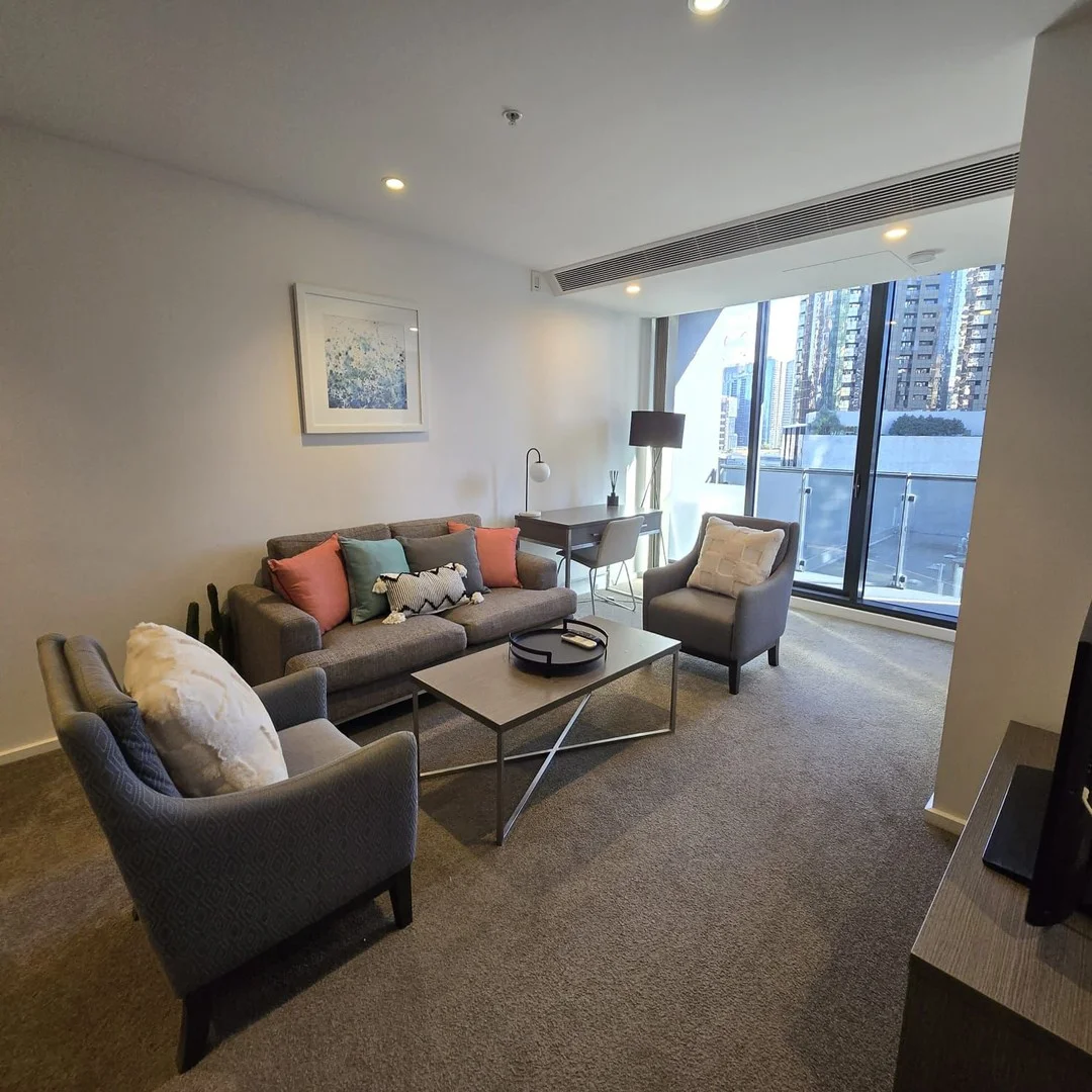 1203/151 City Road, Southbank VIC 3006