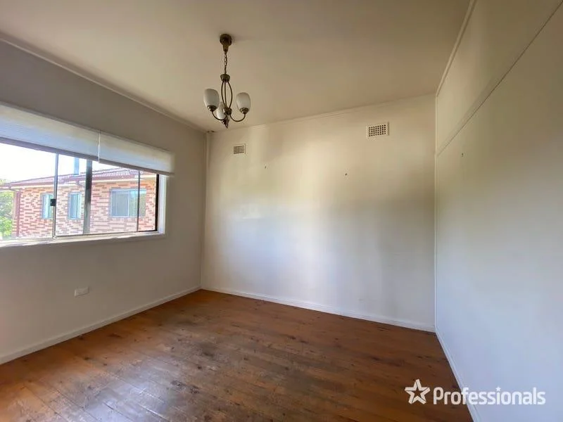 Additional image 3 of 13B Riverview Road, Fairfield NSW 2165