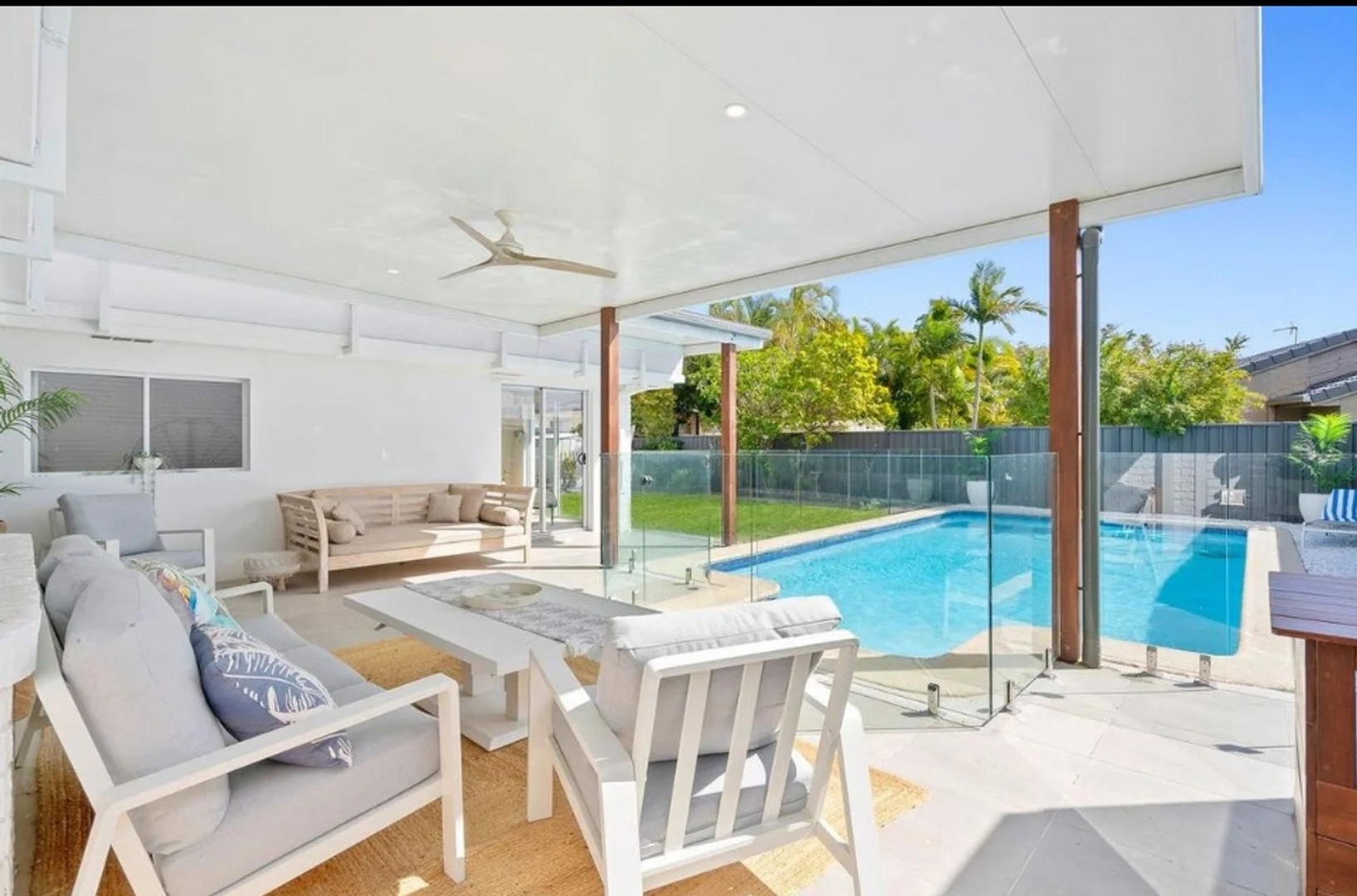 Additional image 4 of 3 Harrier Dr, Burleigh Waters QLD 4220