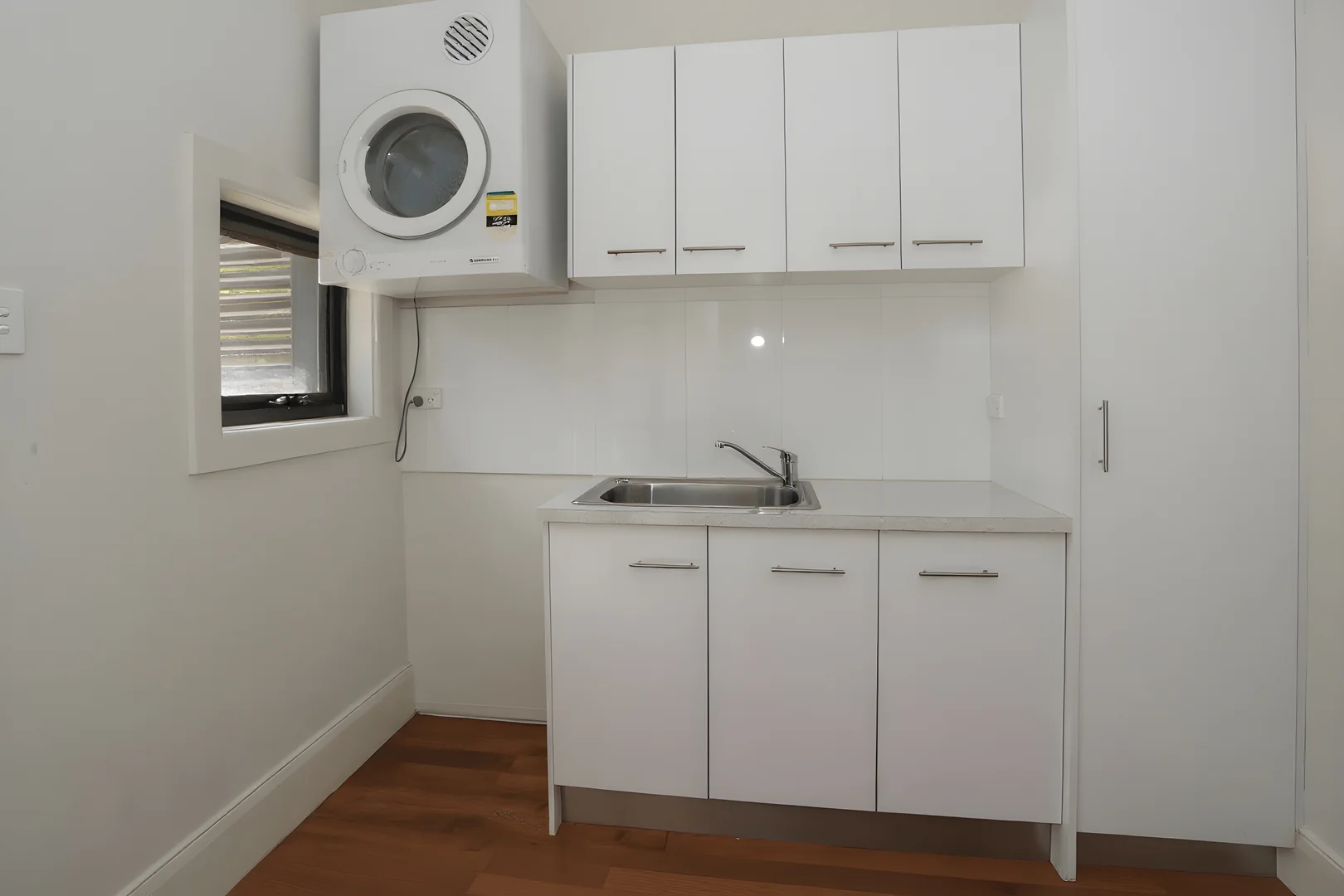 Additional image 9 of 80 Williams Lane, Millthorpe NSW 2798