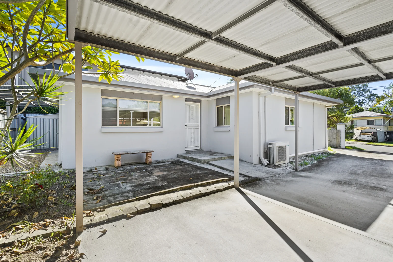Additional image 11 of 14 Jersey Street, Morningside QLD 4170