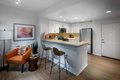 Additional image 4 of 50 Prism, Irvine, CA, 92618