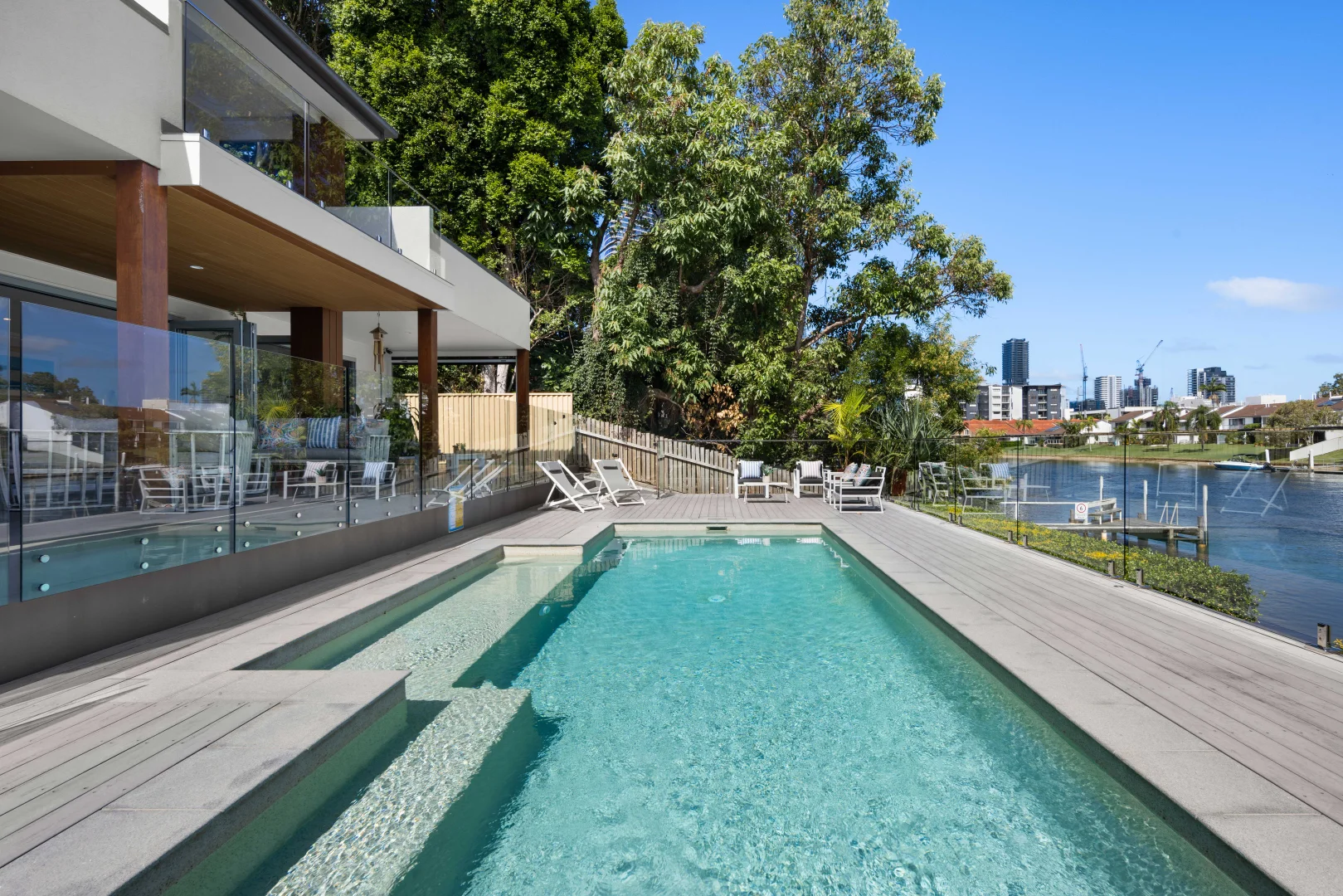 Additional image 25 of 9 Rebecca Court, Broadbeach Waters QLD 4218