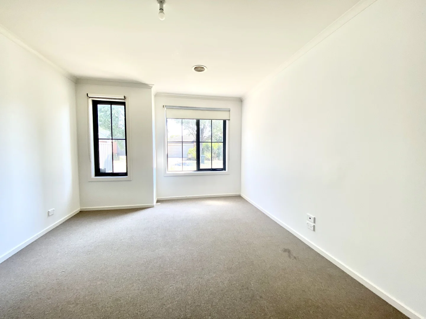 Additional image 11 of 4 Kristini Place, Truganina VIC 3029