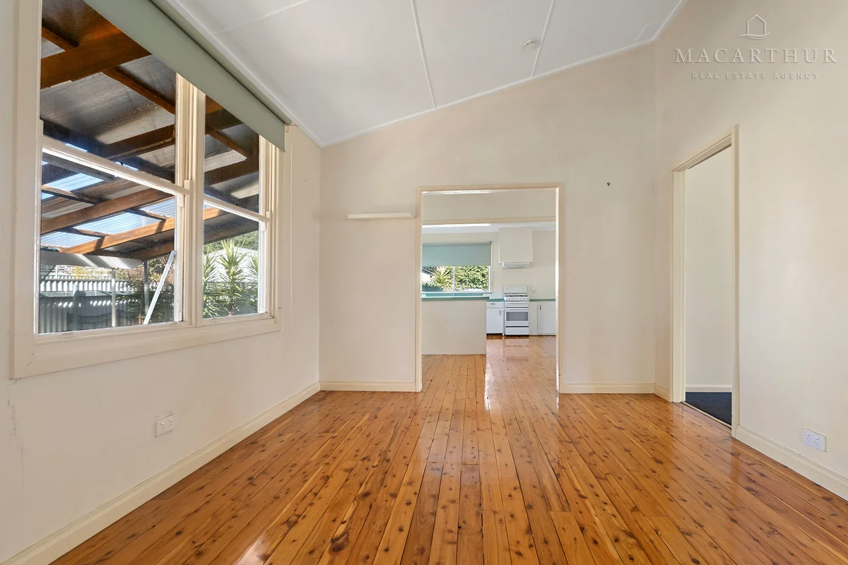 Additional image 2 of 69 Phillip Avenue, Mount Austin NSW 2650