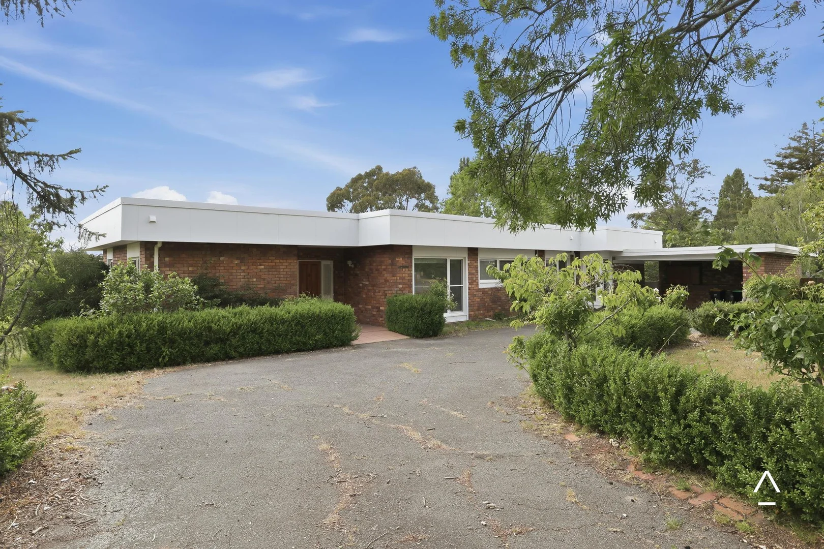 Additional image 10 of 33 Old Bridge Road, Perth TAS 7300