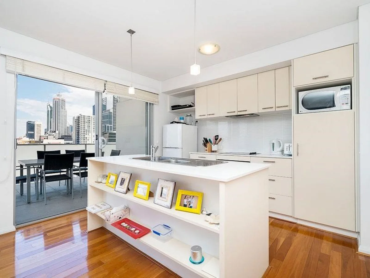 Additional image 7 of 22/1 Coolgardie Street, West Perth WA 6005