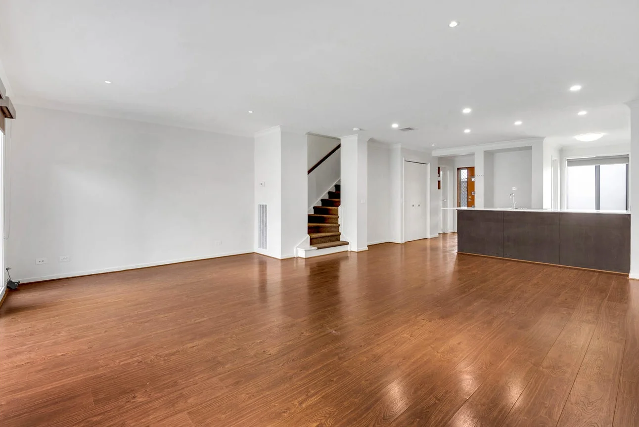 Additional image 4 of 86 Gateshead Street, Craigieburn VIC 3064