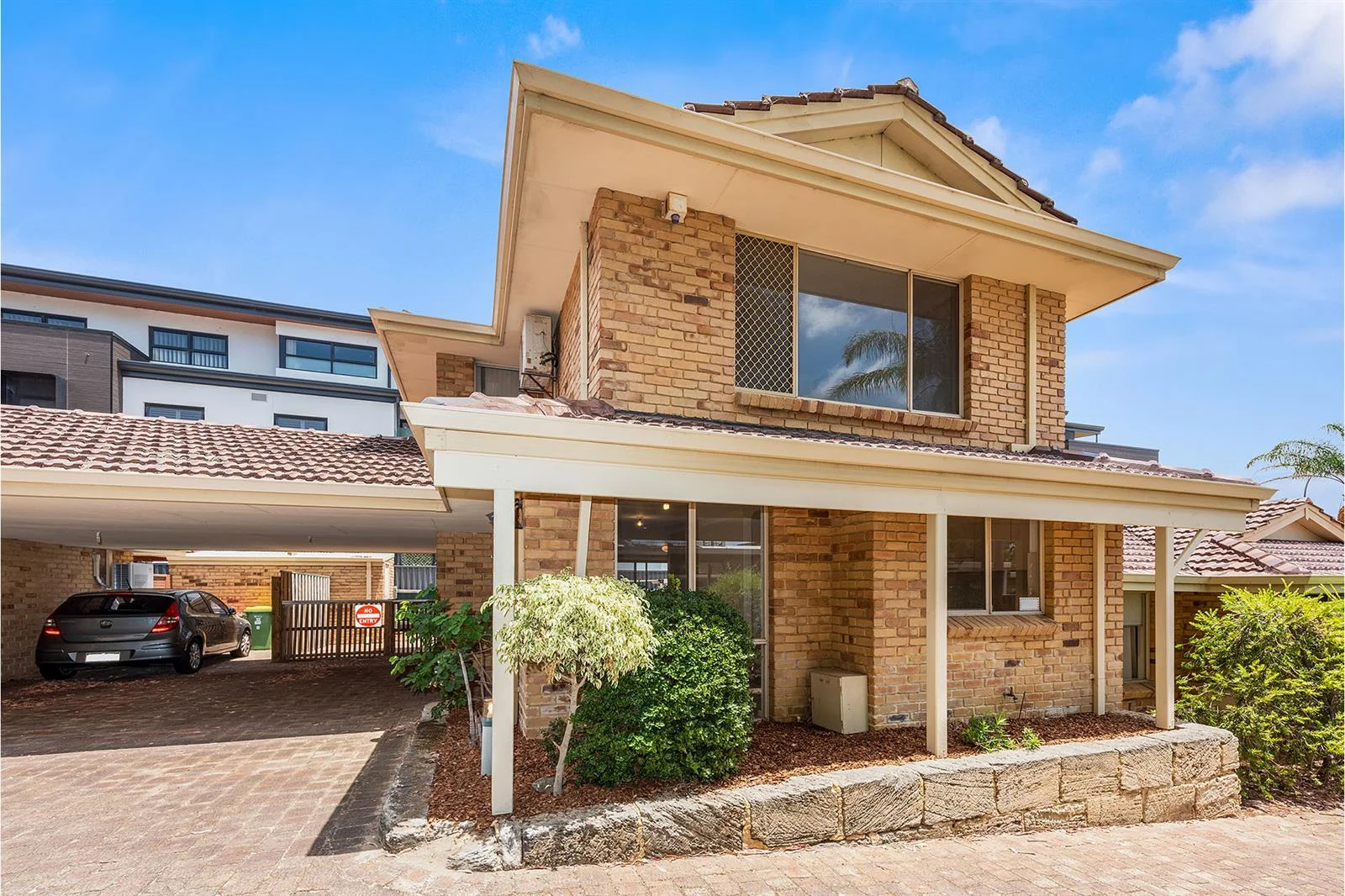 Additional image 18 of 3/77 Cambridge Street, West Leederville WA 6007