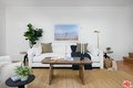 Additional image 10 of 1831 Barry Ave Apt 4, Los Angeles, CA, 90025