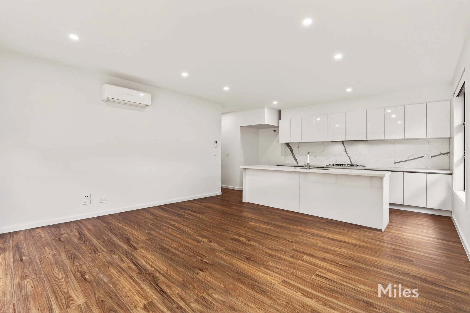 Additional image 3 of 3/6 Spencer Street, Heidelberg Heights VIC 3081