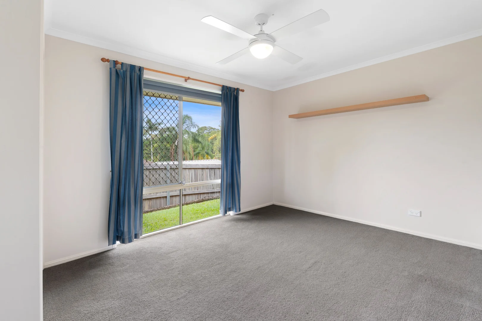 Additional image 9 of 3 Fuji Close, Southport QLD 4215