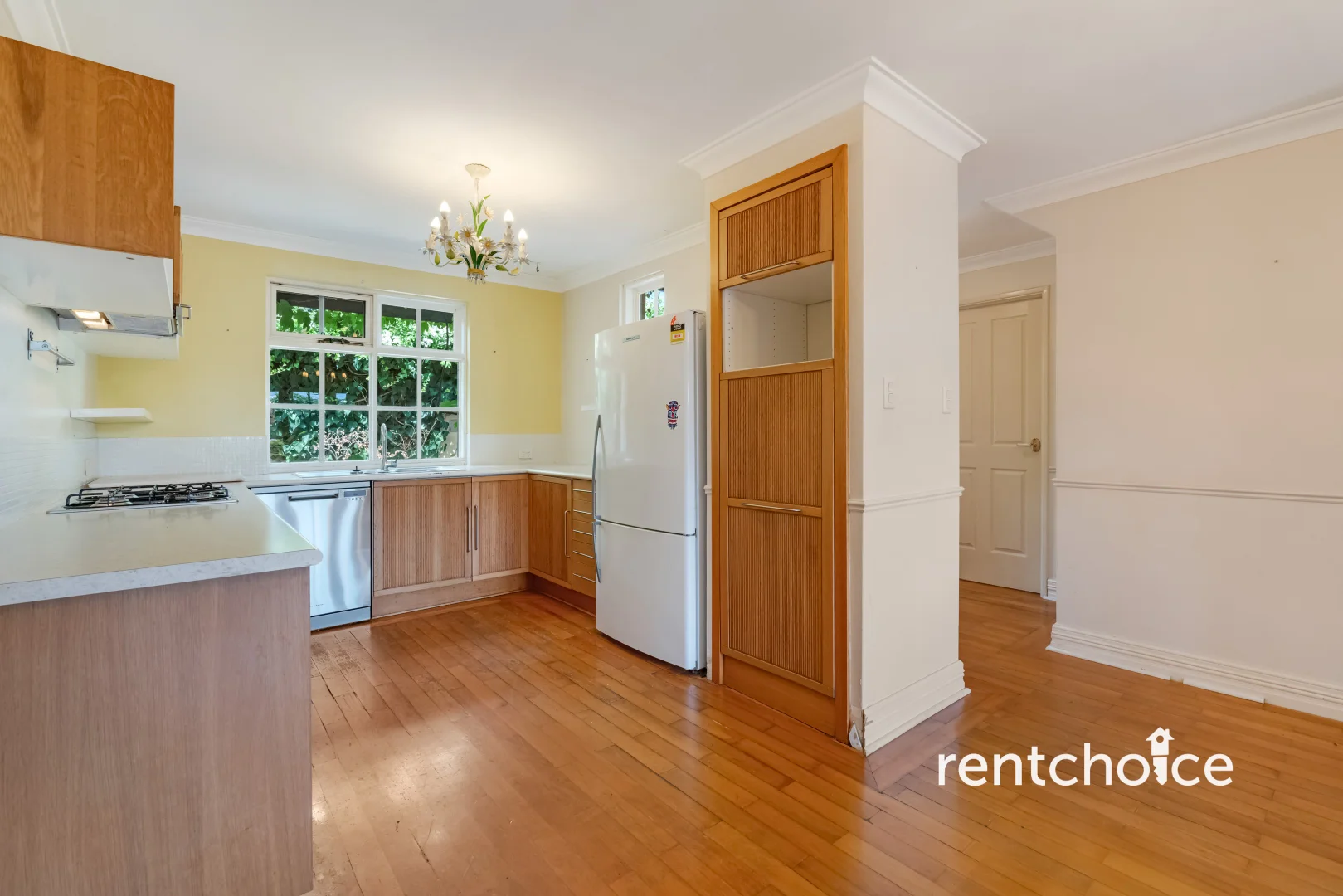 Additional image 4 of 2/25 Barnfield Road, Claremont WA 6010