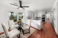 Additional image 10 of 700 Via Hierba, Santa Barbara, CA, 93110