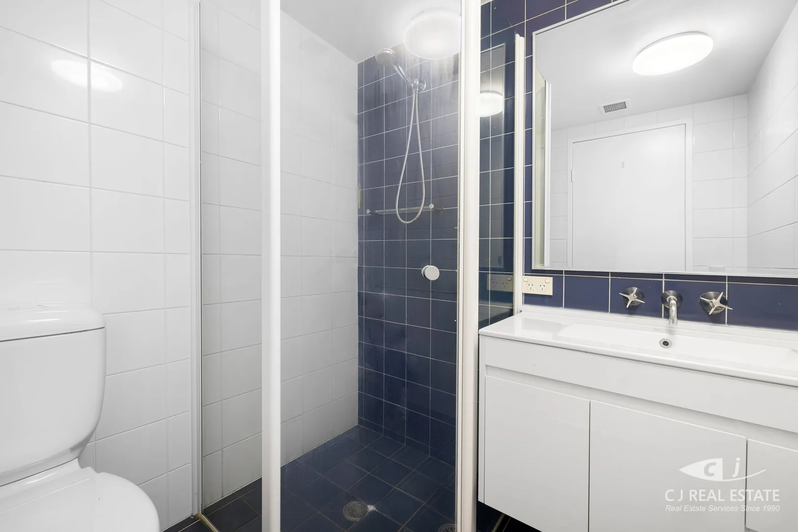Additional image 4 of 3/7 Devitt Avenue, Newington NSW 2127