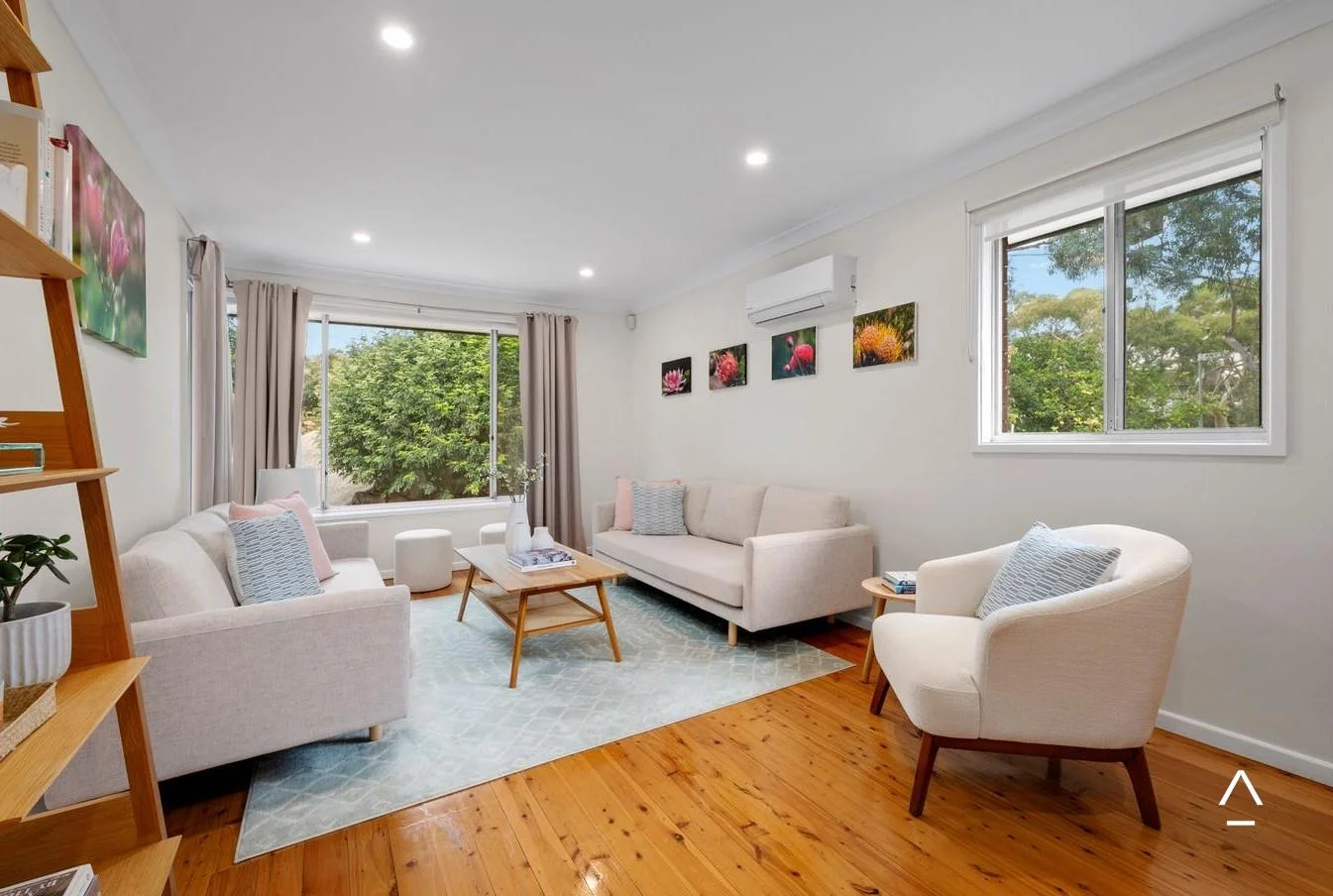 Additional image 4 of 1 Talwong Street, Hornsby Heights NSW 2077