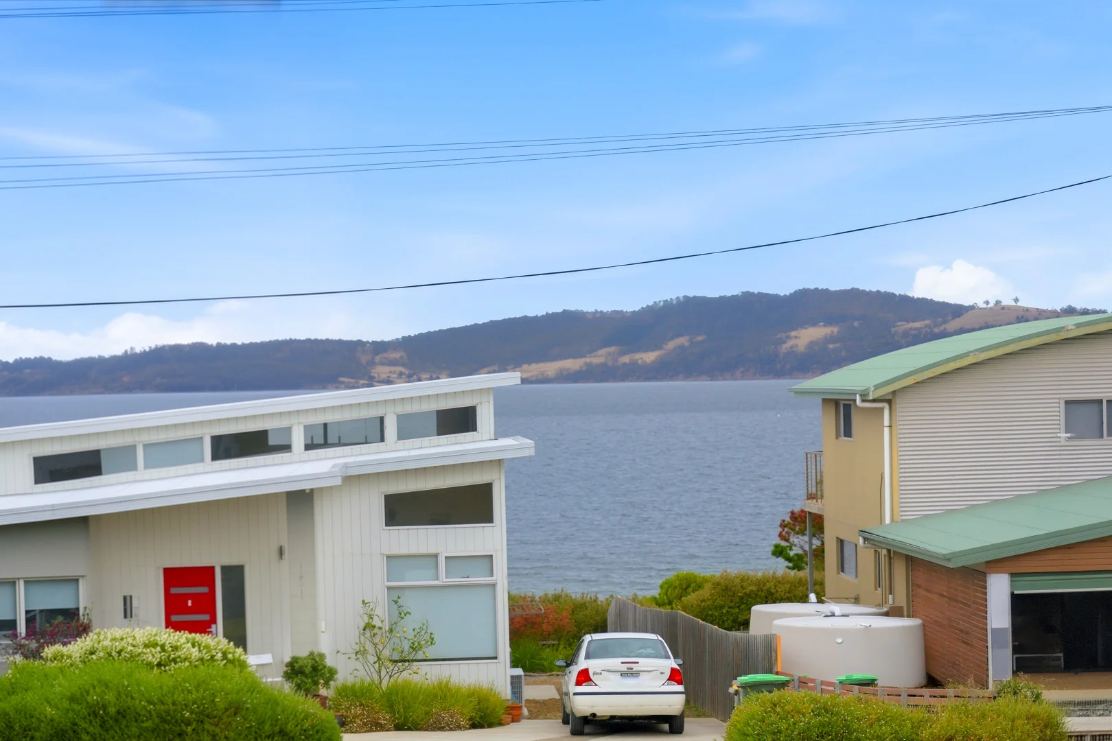 Additional image 16 of 190 Blessington St, South Arm TAS 7022