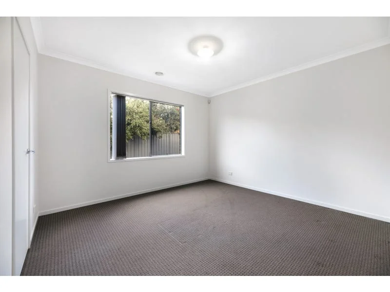 Additional image 6 of 24 Abrus Circuit, Cranbourne North VIC 3977