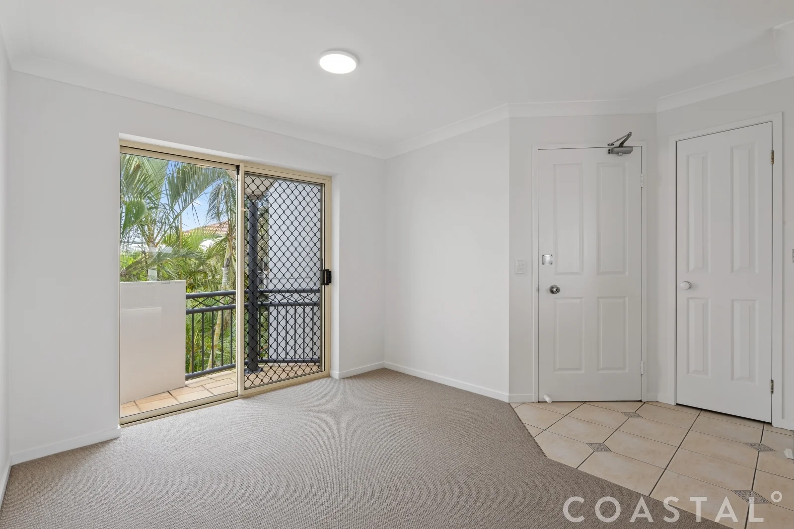Additional image 4 of 52/437 Golden Four Drive, Tugun QLD 4224