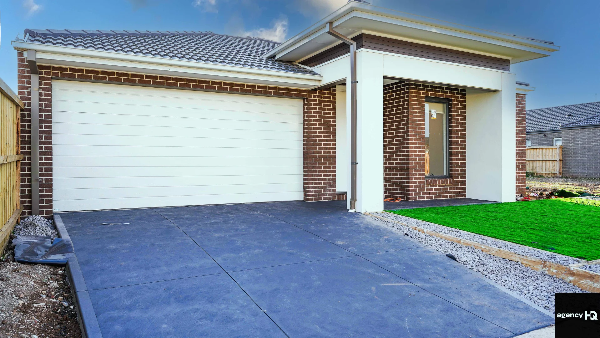 Additional image 2 of 3 Smethurst Road, Tarneit VIC 3029